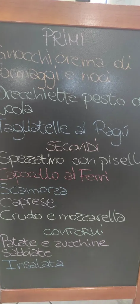 Menu_Gigetto il Ristorante_Polverigi_image_3