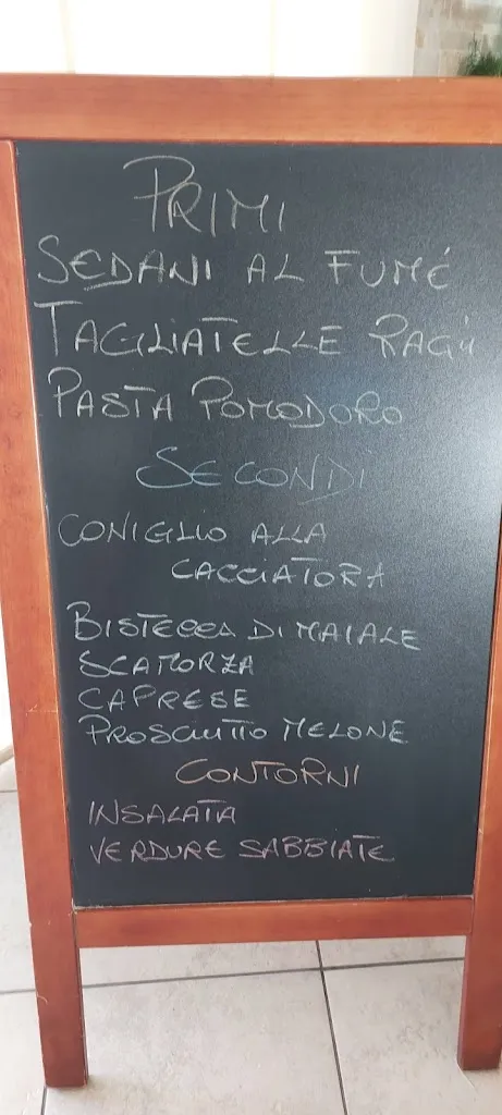 Menu_Gigetto il Ristorante_Polverigi_image_4