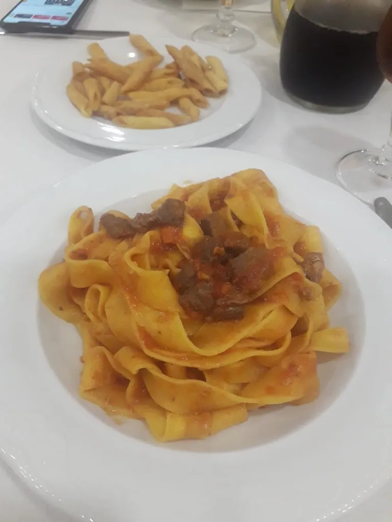 Menu_Gigetto il Ristorante_Polverigi_image_5