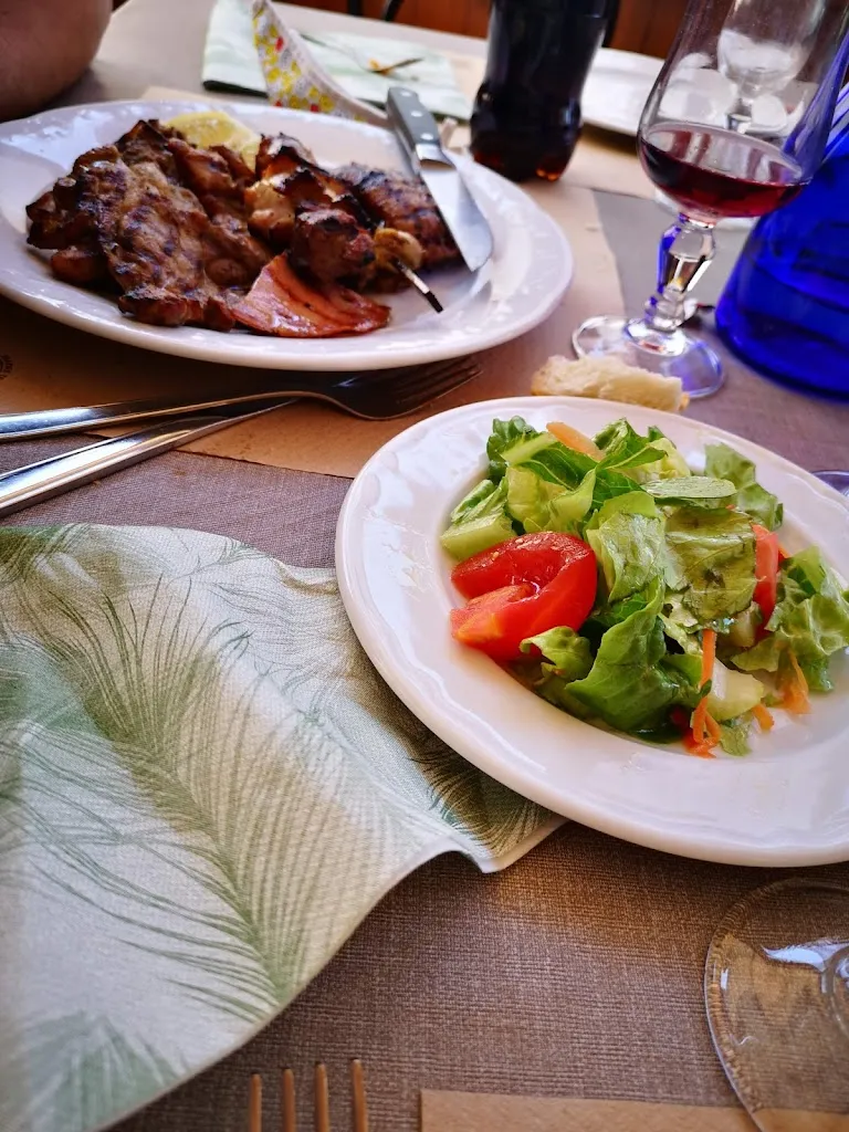 Menu_Gigetto il Ristorante_Polverigi_image_6