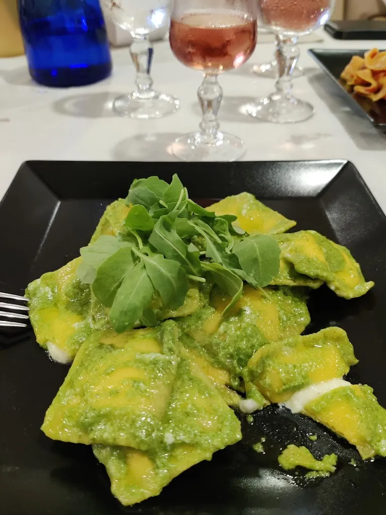 Menu_Gigetto il Ristorante_Polverigi_image_7