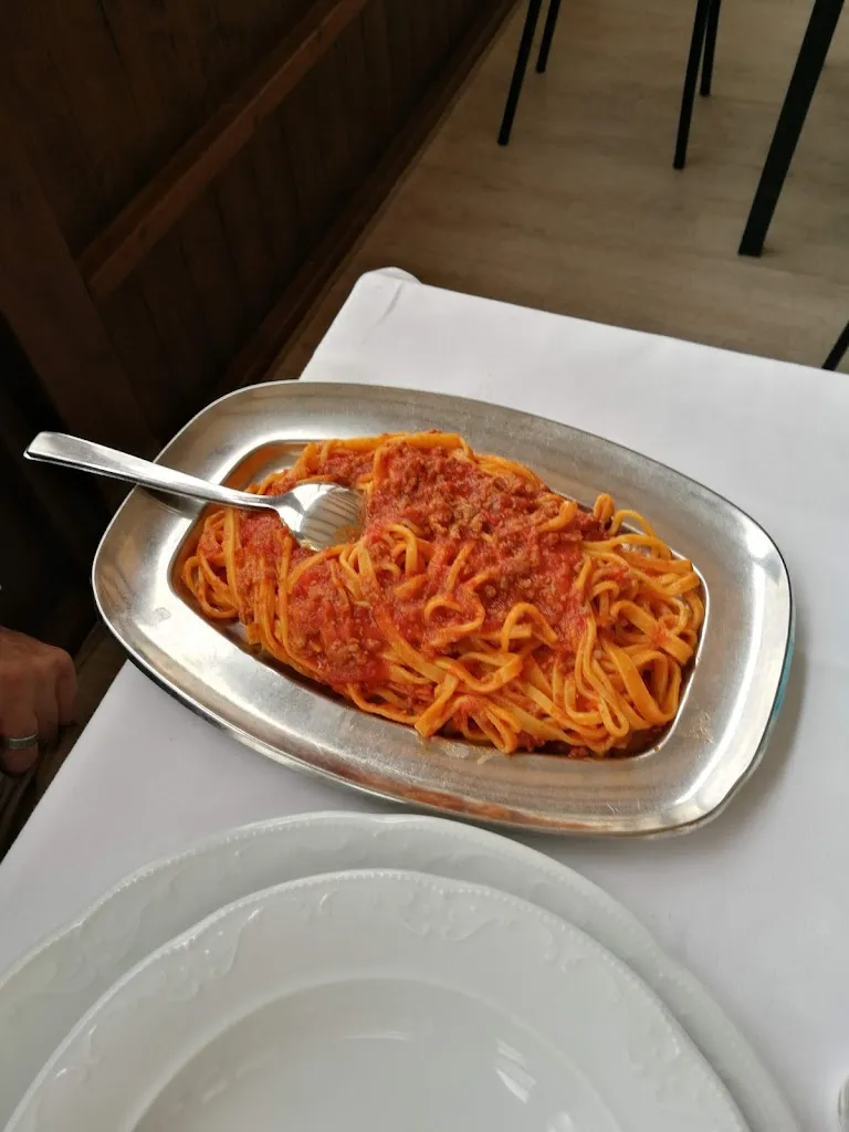 Menu_Gigetto il Ristorante_Polverigi_image_8