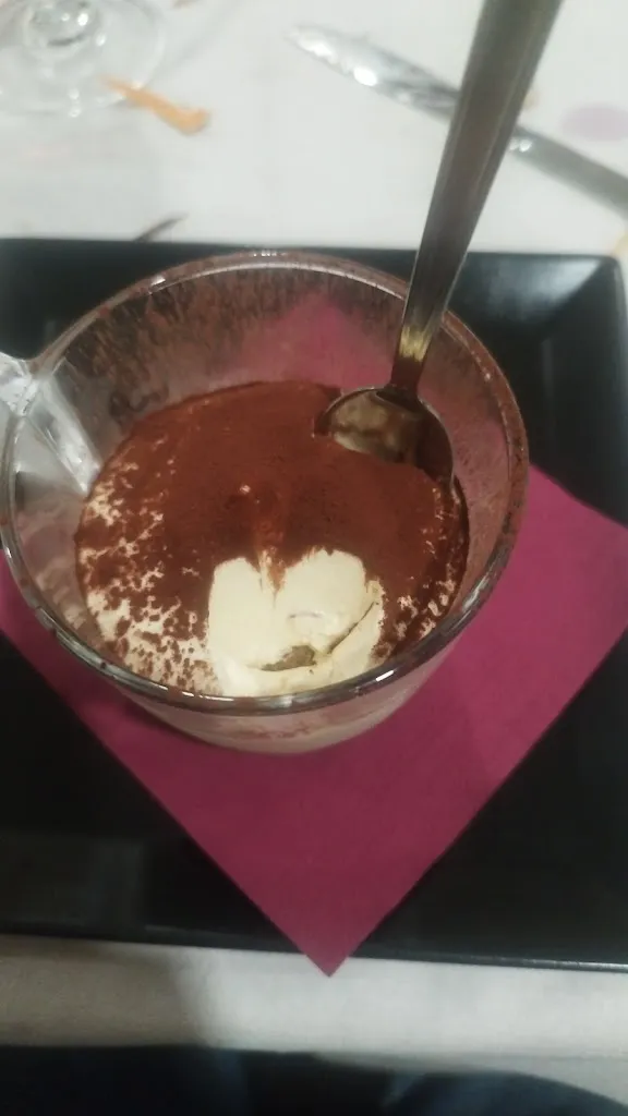 Menu_Gigetto il Ristorante_Polverigi_image_9