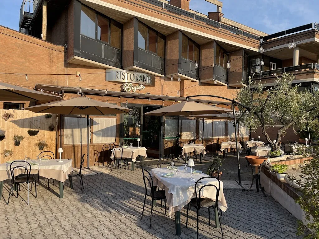 Gigetto il Ristorante_Polverigi_slider_image_1