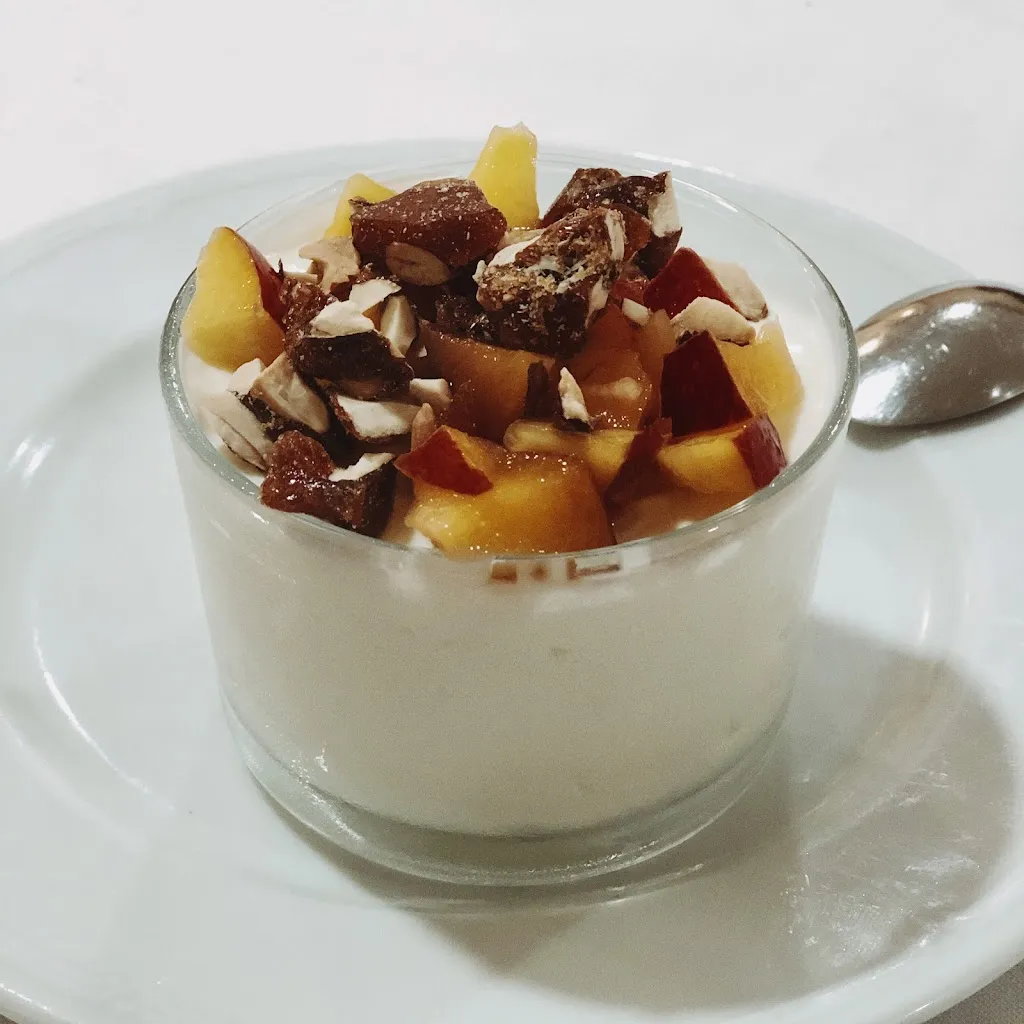 Gigetto il Ristorante_Polverigi_slider_image_2