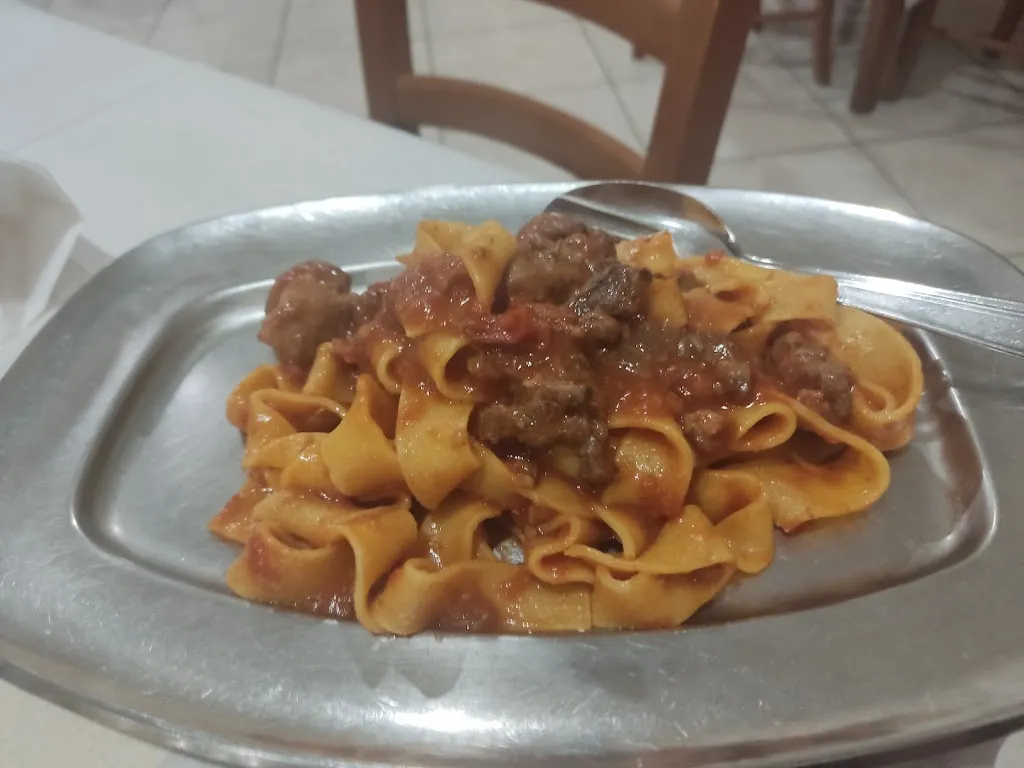 Gigetto il Ristorante_Polverigi_slider_image_3