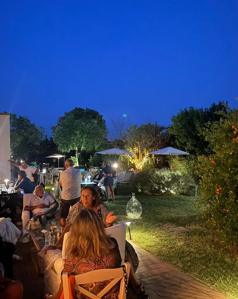 InVilla Home Restaurant_Polverigi_slider_image_3