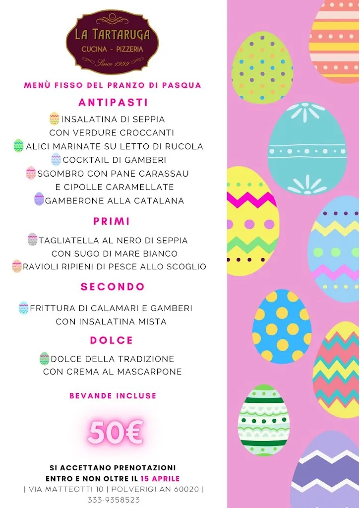 Menu_La Tartaruga_Polverigi_image_1