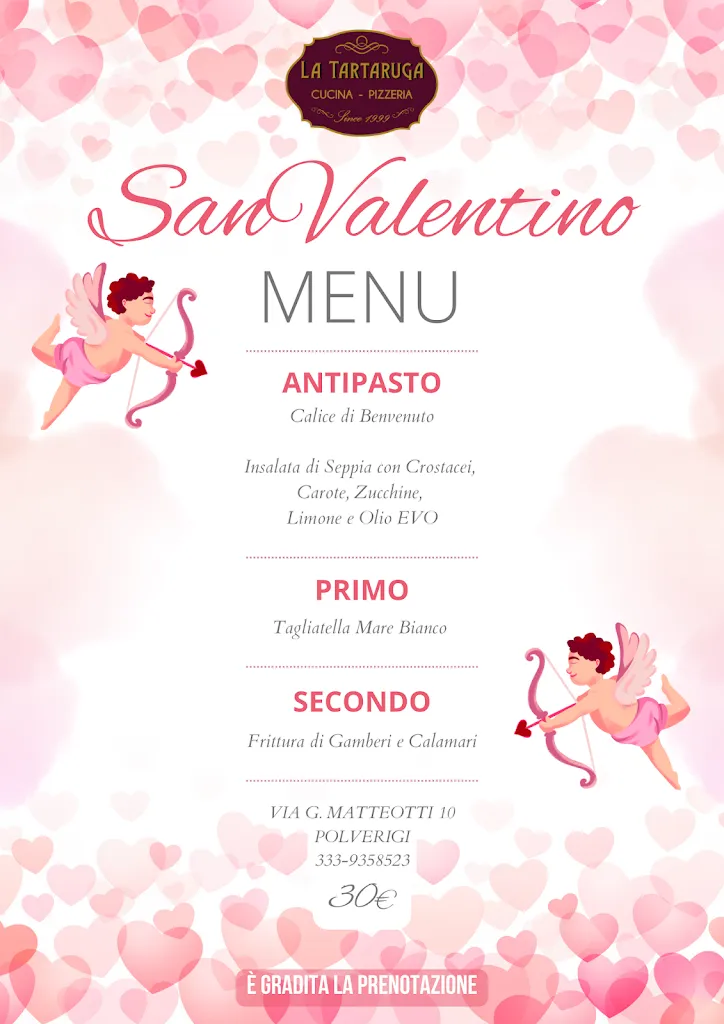 Menu_La Tartaruga_Polverigi_image_2