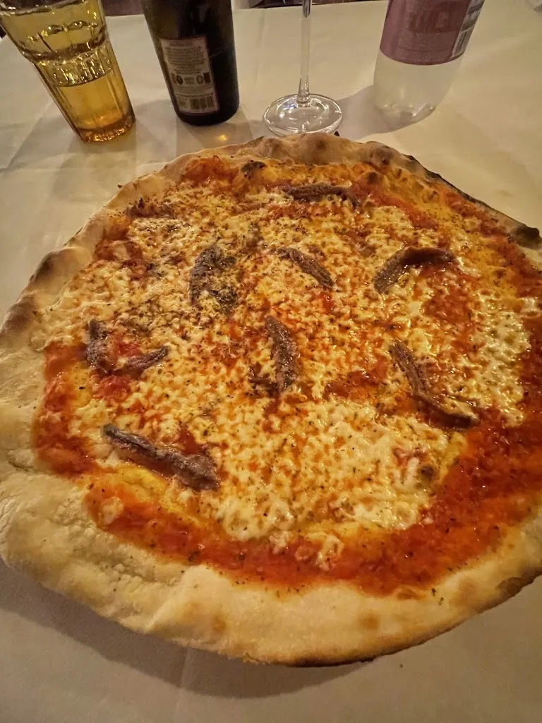 Menu_La Tartaruga_Polverigi_image_3