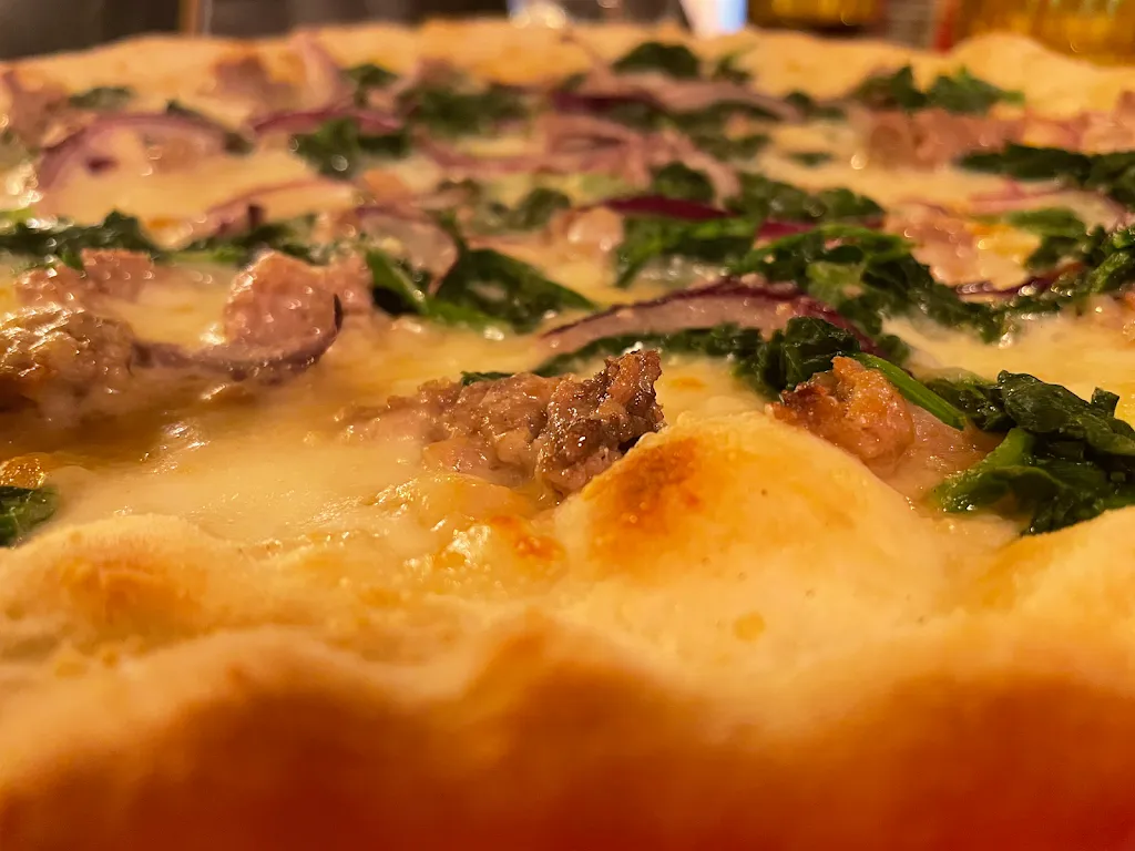 Menu_La Tartaruga_Polverigi_image_4