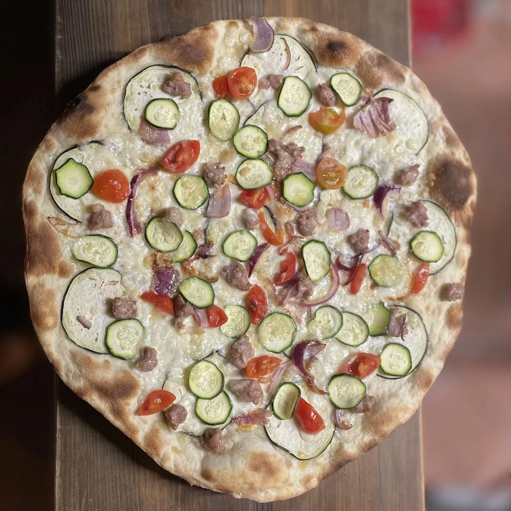 Menu_La Tartaruga_Polverigi_image_6