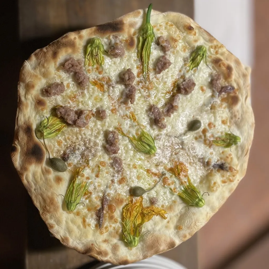 Menu_La Tartaruga_Polverigi_image_7