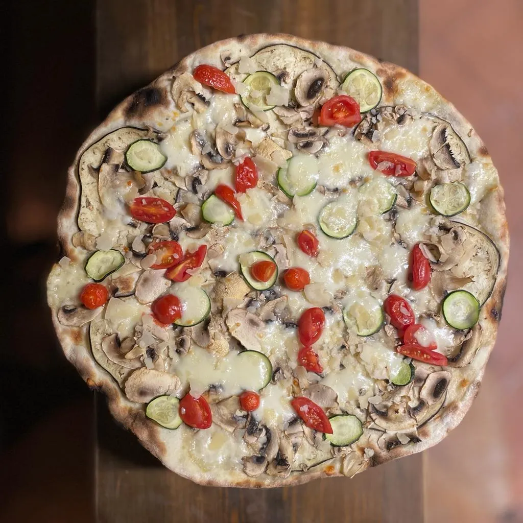 Menu_La Tartaruga_Polverigi_image_8