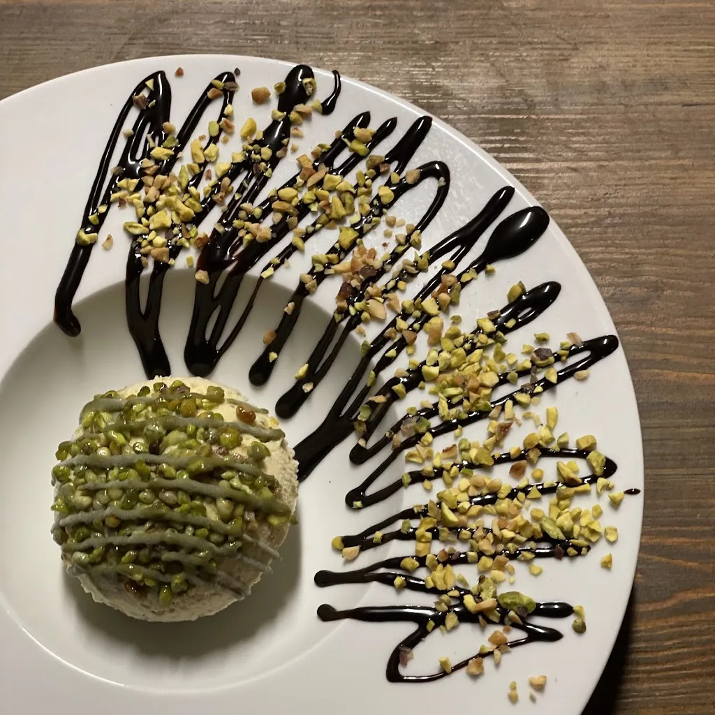 Menu_La Tartaruga_Polverigi_image_9