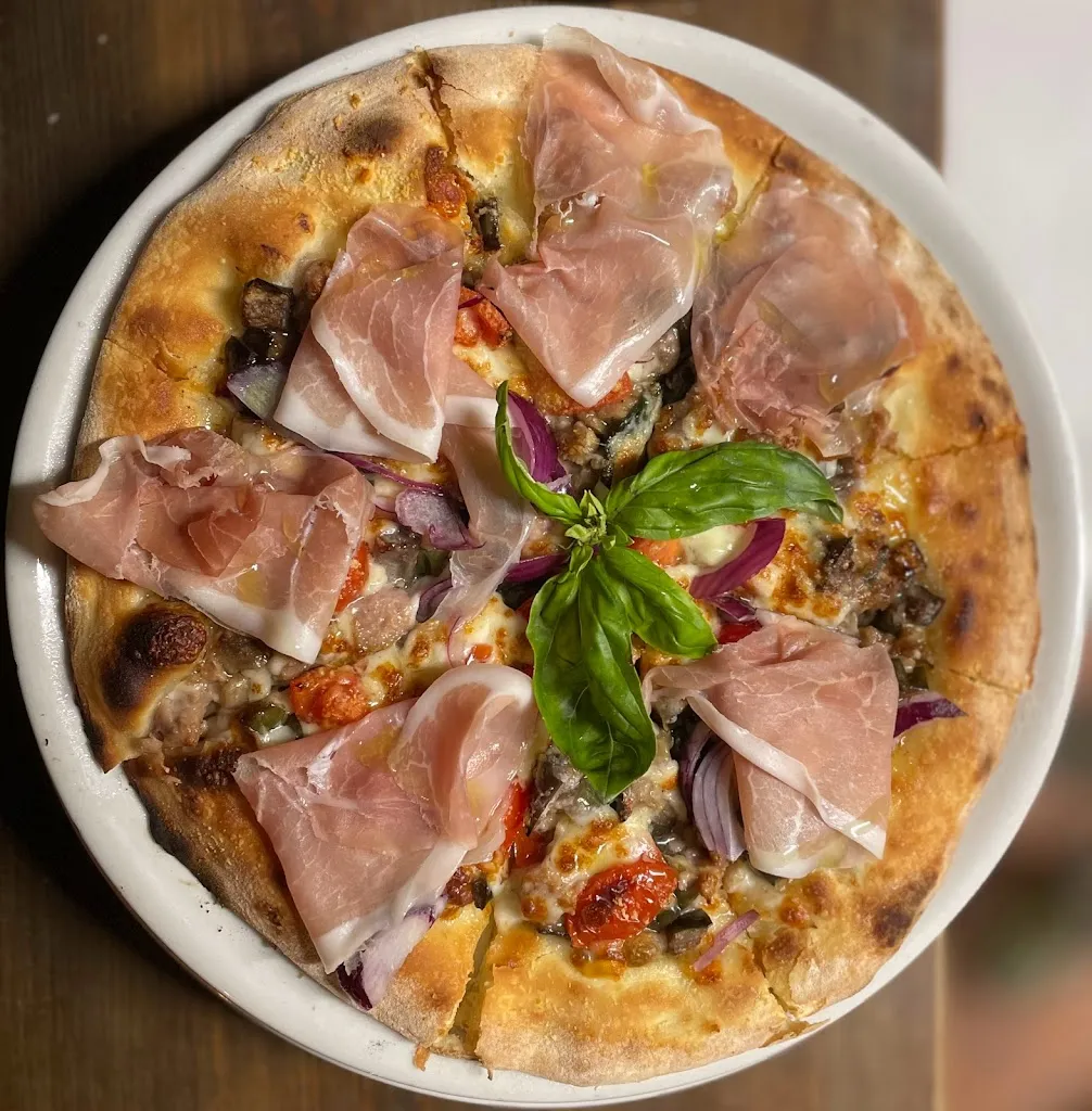 La Tartaruga_Polverigi_slider_image_2