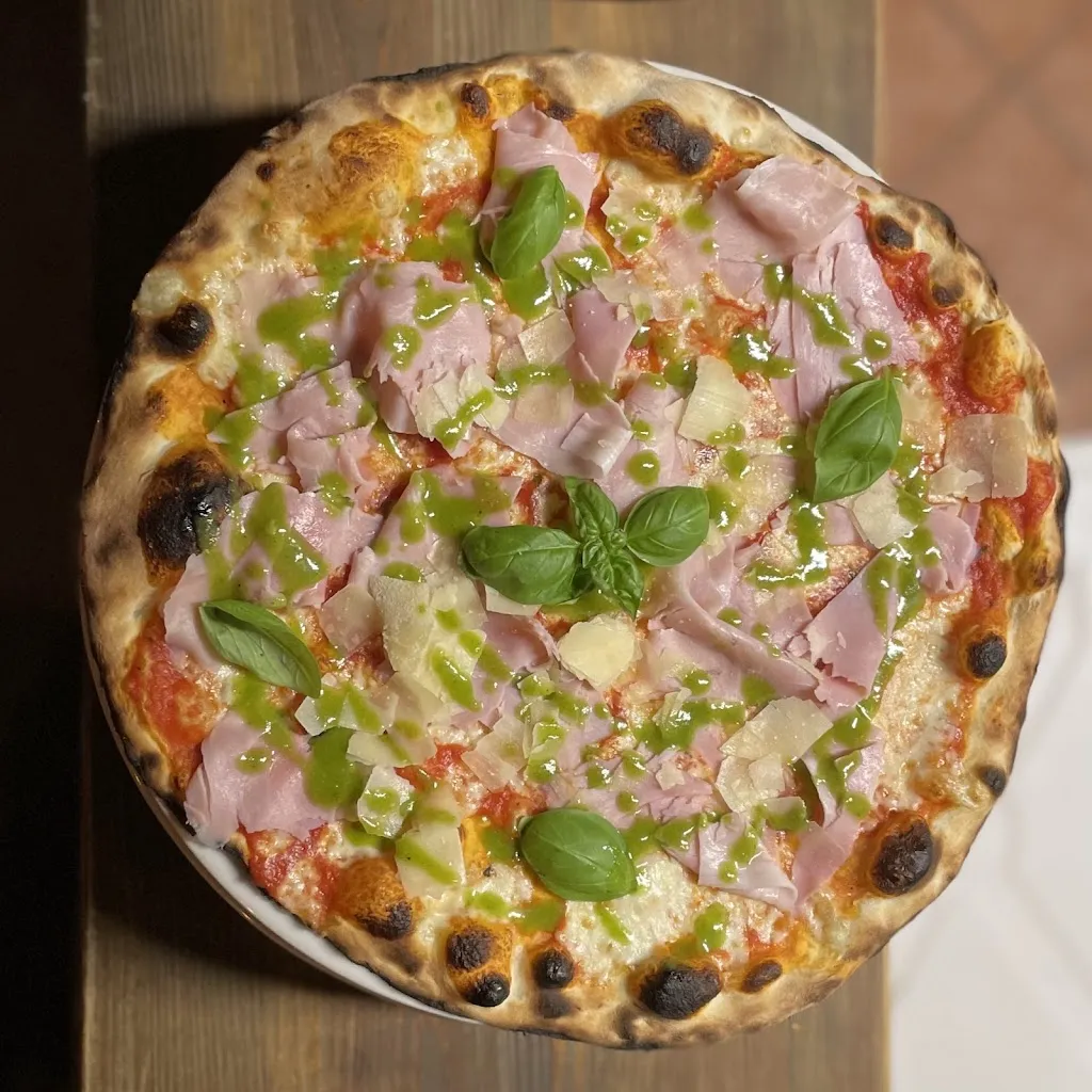 La Tartaruga_Polverigi_slider_image_3