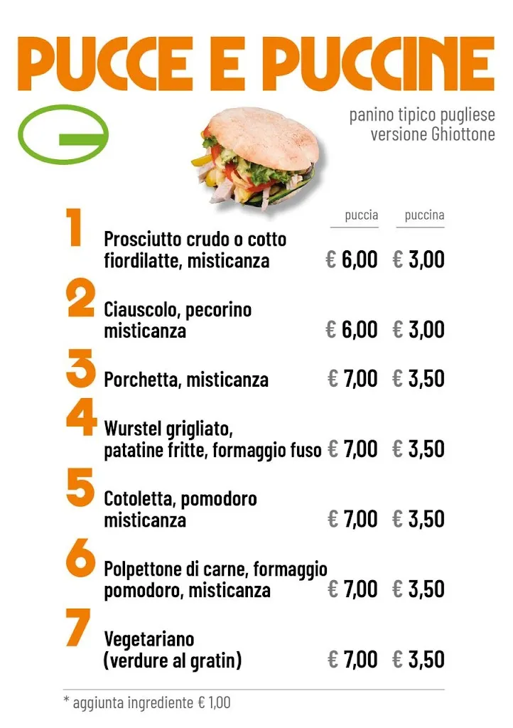 Menu_Pizzeria Vineria