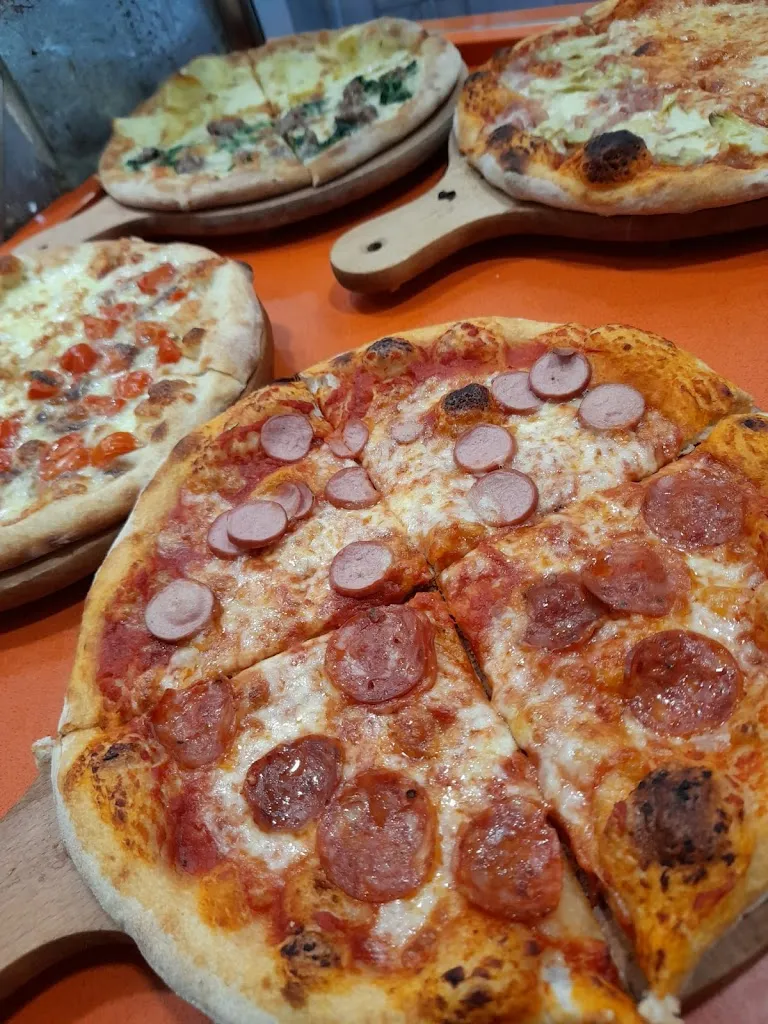 Menu_Pizzeria Vineria