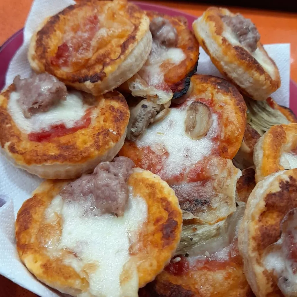 Menu_Pizzeria Vineria