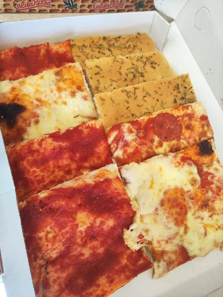 Michele Badiali_Pizzeria Vineria