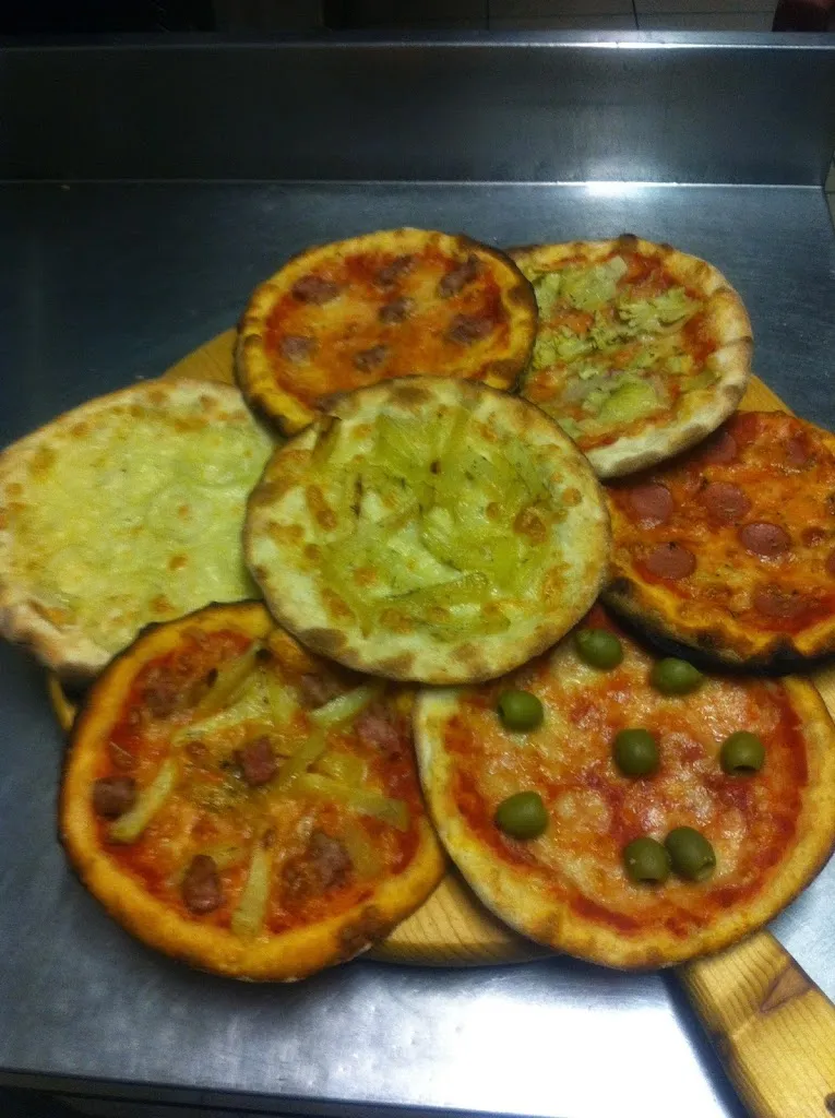 Menu_STOP & GO!!!!!_Polverigi_image_1