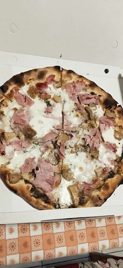 Menu_STOP & GO!!!!!_Polverigi_image_2