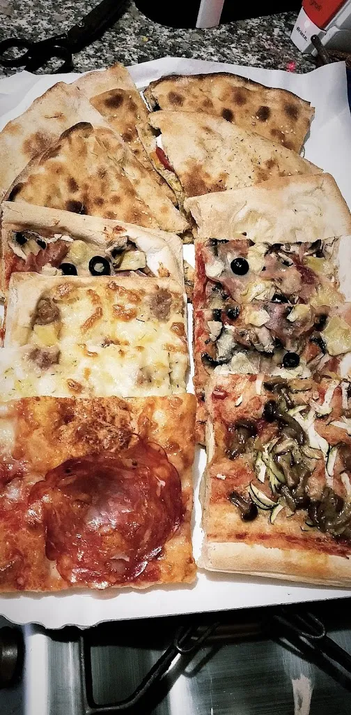 Menu_STOP & GO!!!!!_Polverigi_image_3