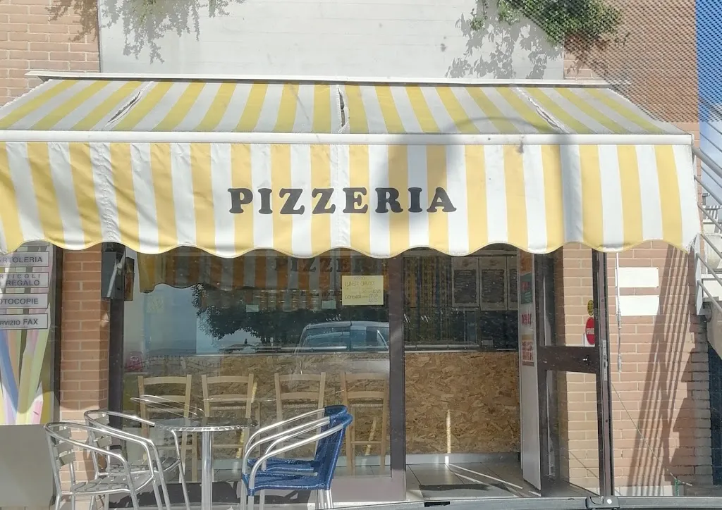 Salvatore Rignanese_STOP & GO!!!!!_Polverigi_review