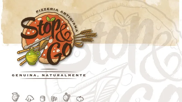 STOP & GO!!!!!_Polverigi_slider_image_3