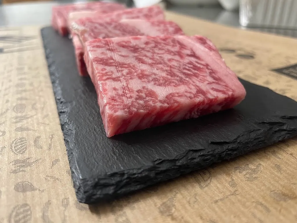 Menu_GRILL & BARBECUE_Cassano delle Murge_image_2