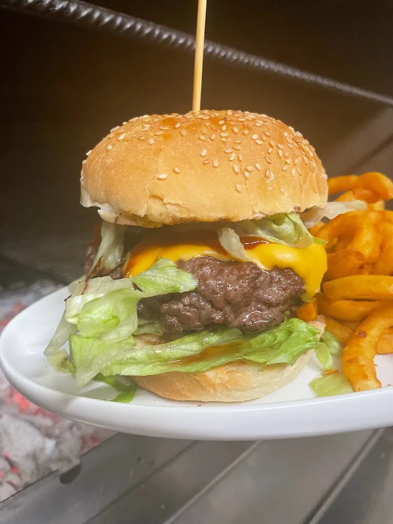 Menu_GRILL & BARBECUE_Cassano delle Murge_image_5