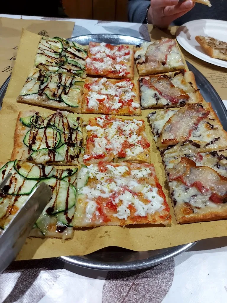 Pizzeria Il Rustico_Polverigi_slider_image_1