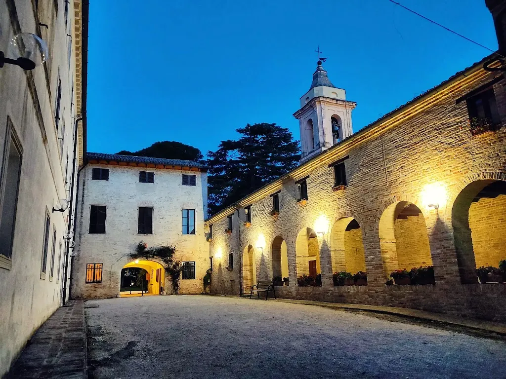 Villa Nappi_Polverigi_slider_image_2