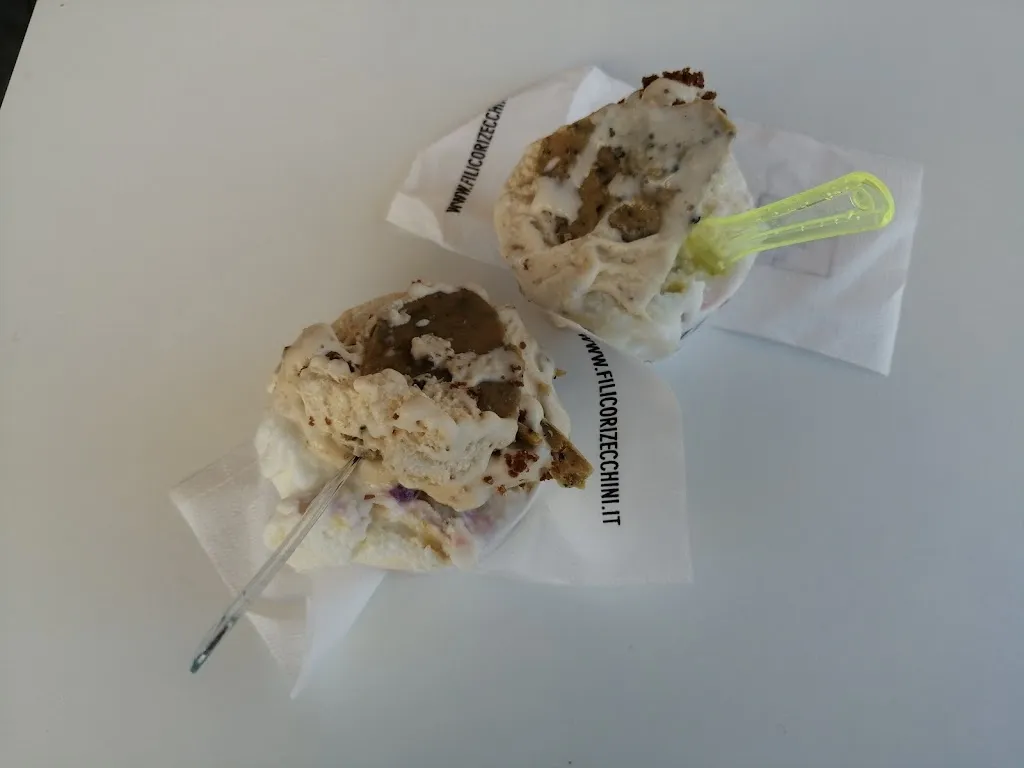 Menu_Piazza Caffè - Bar Ristorante Gelateria_Polverigi_image_1