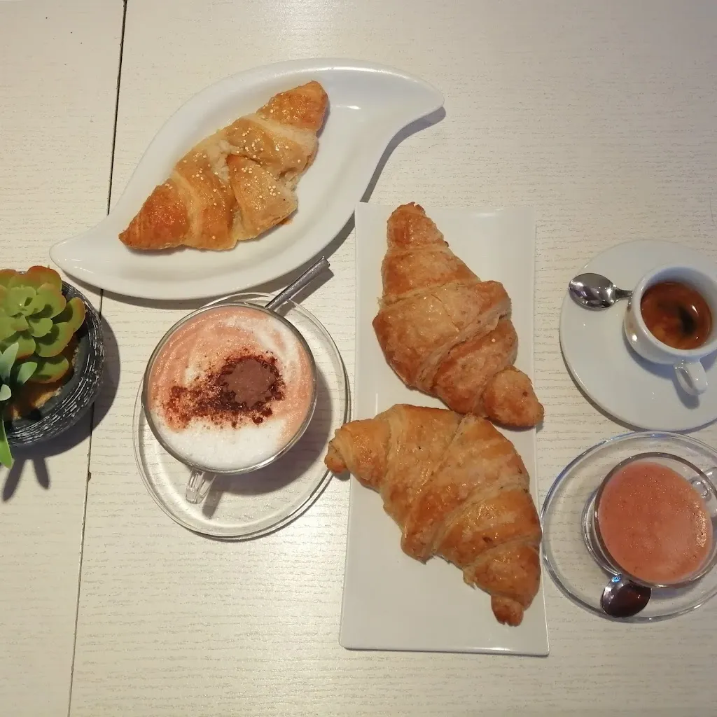 Menu_Piazza Caffè - Bar Ristorante Gelateria_Polverigi_image_2