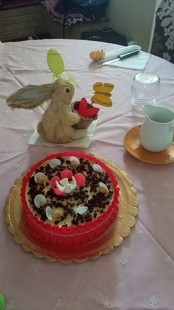 Menu_Piazza Caffè - Bar Ristorante Gelateria_Polverigi_image_3