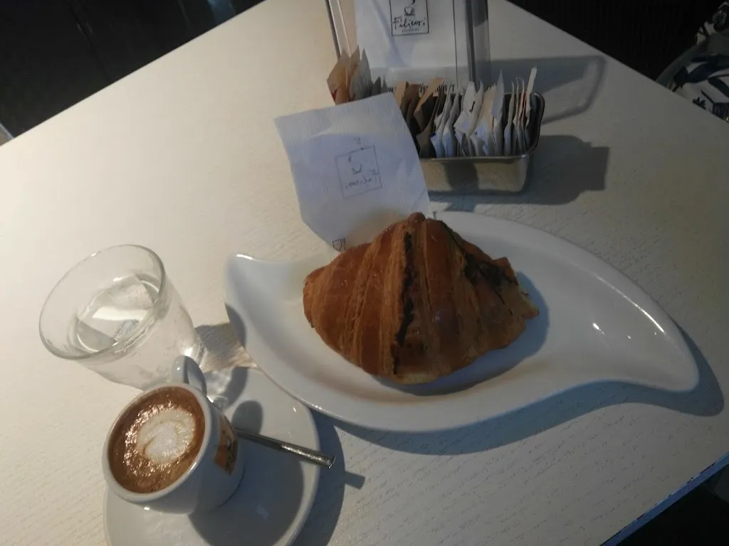 Menu_Piazza Caffè - Bar Ristorante Gelateria_Polverigi_image_4