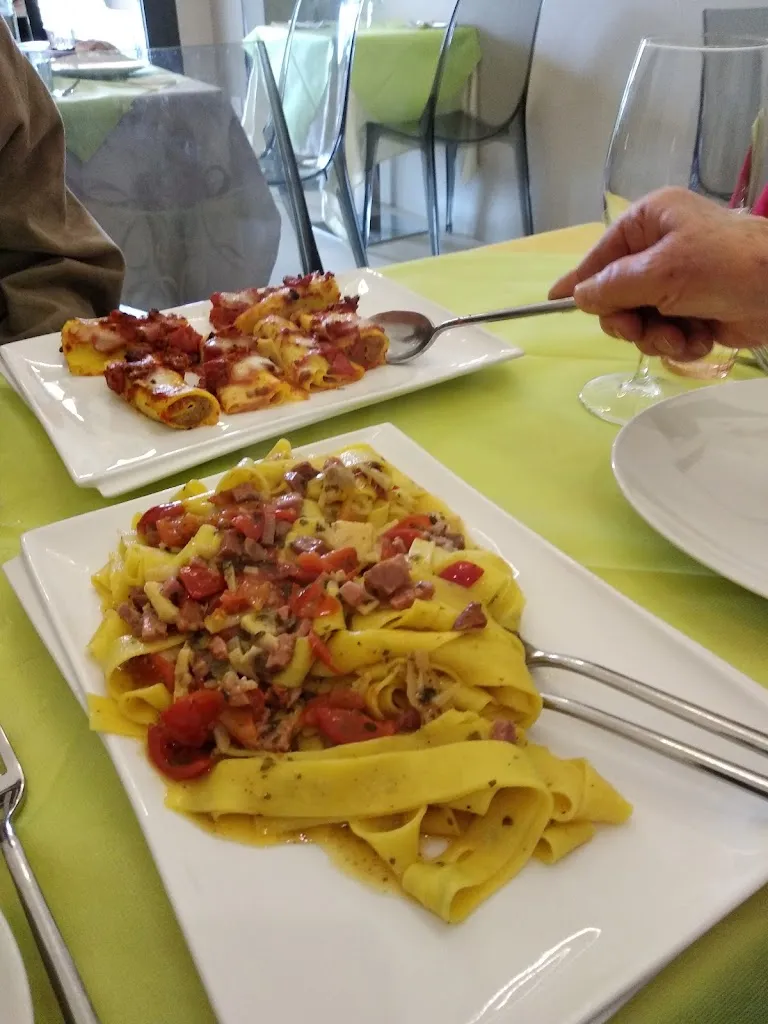 Menu_Piazza Caffè - Bar Ristorante Gelateria_Polverigi_image_5