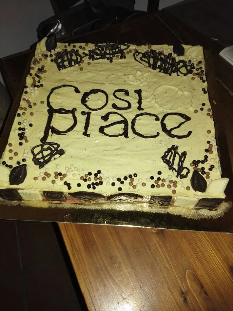 Menu_Piazza Caffè - Bar Ristorante Gelateria_Polverigi_image_6