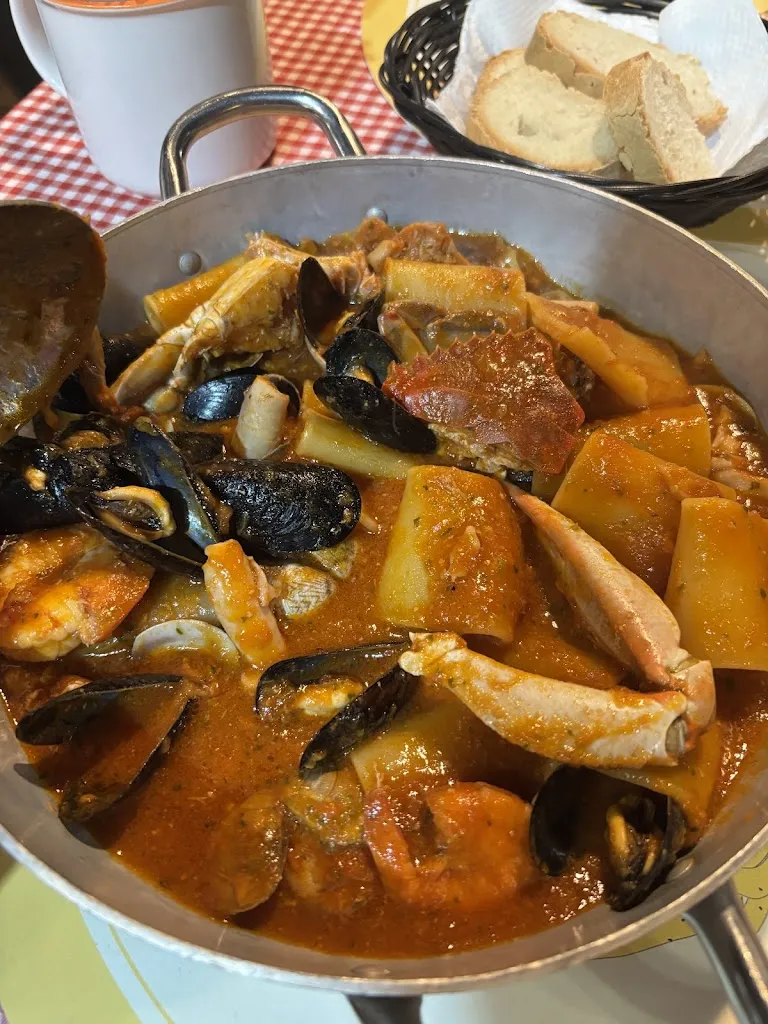 Yuta Asazuma_Mood 22 in red_Posatora_review