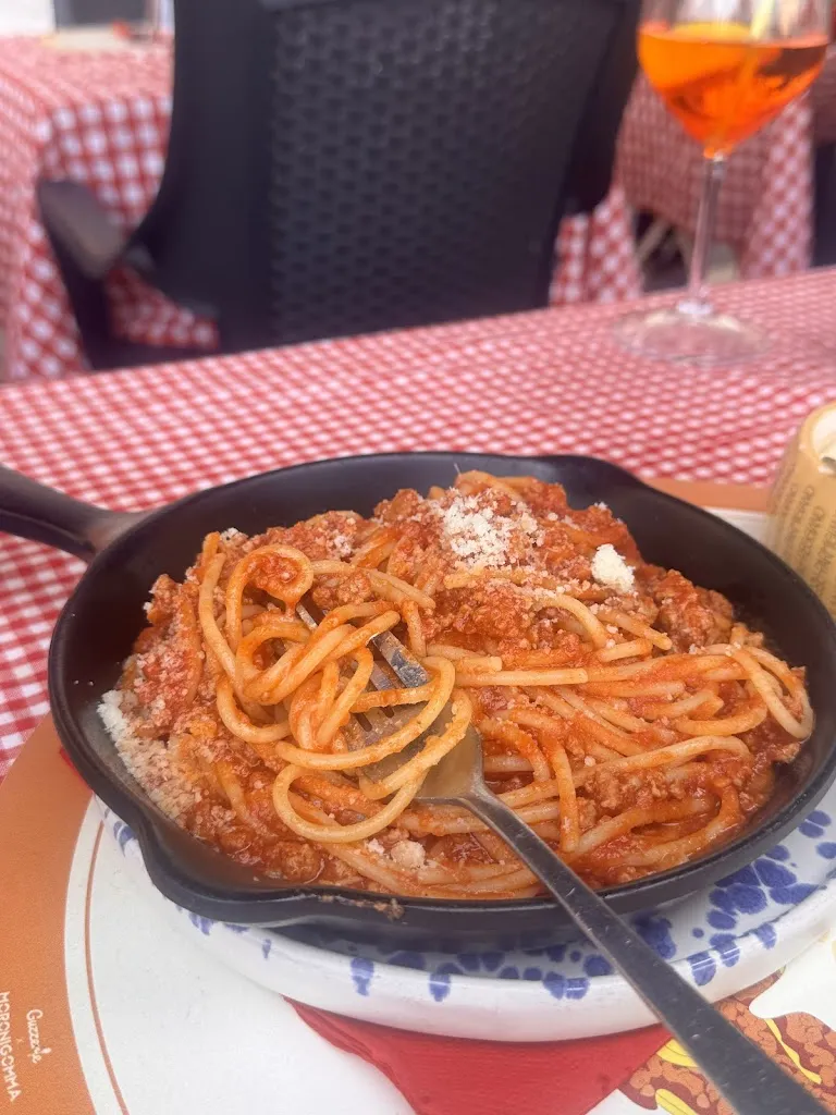 Izabela Sibel_Mood 22 in red_Posatora_review