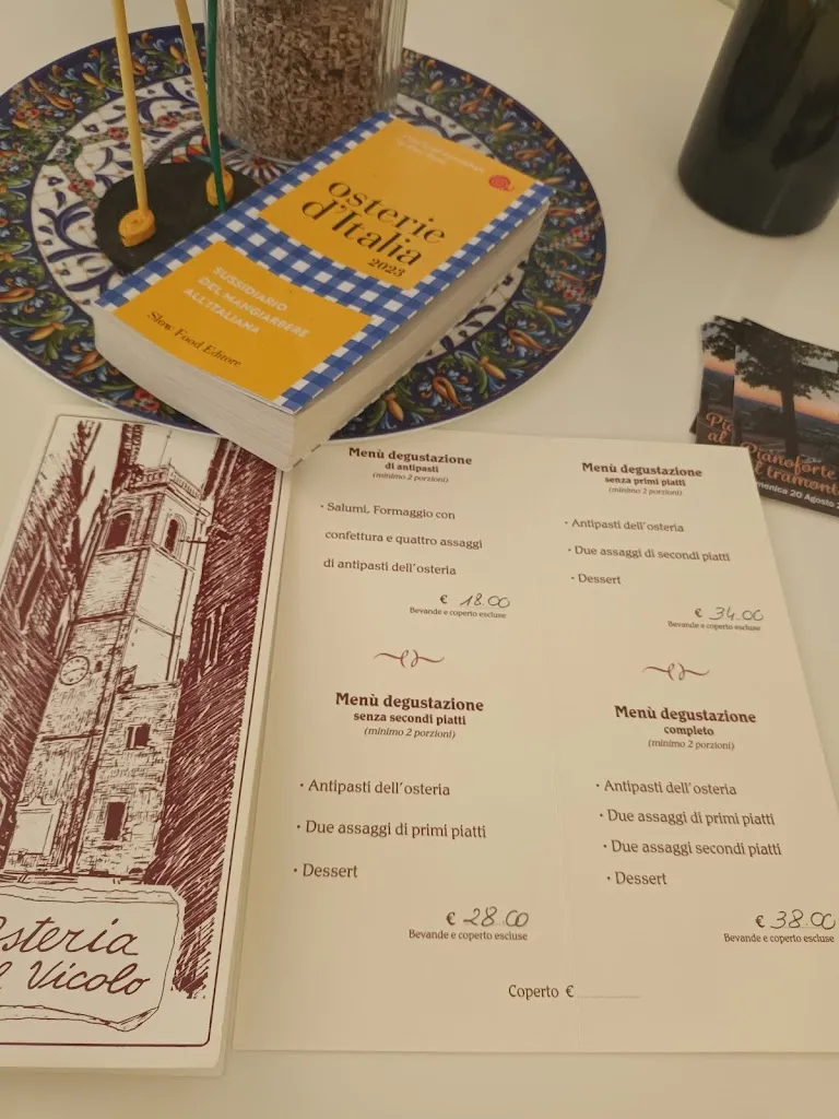 Menu_Osteria del Vicolo_Potenza Picena_image_3