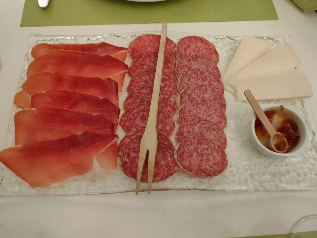 Menu_Osteria del Vicolo_Potenza Picena_image_6