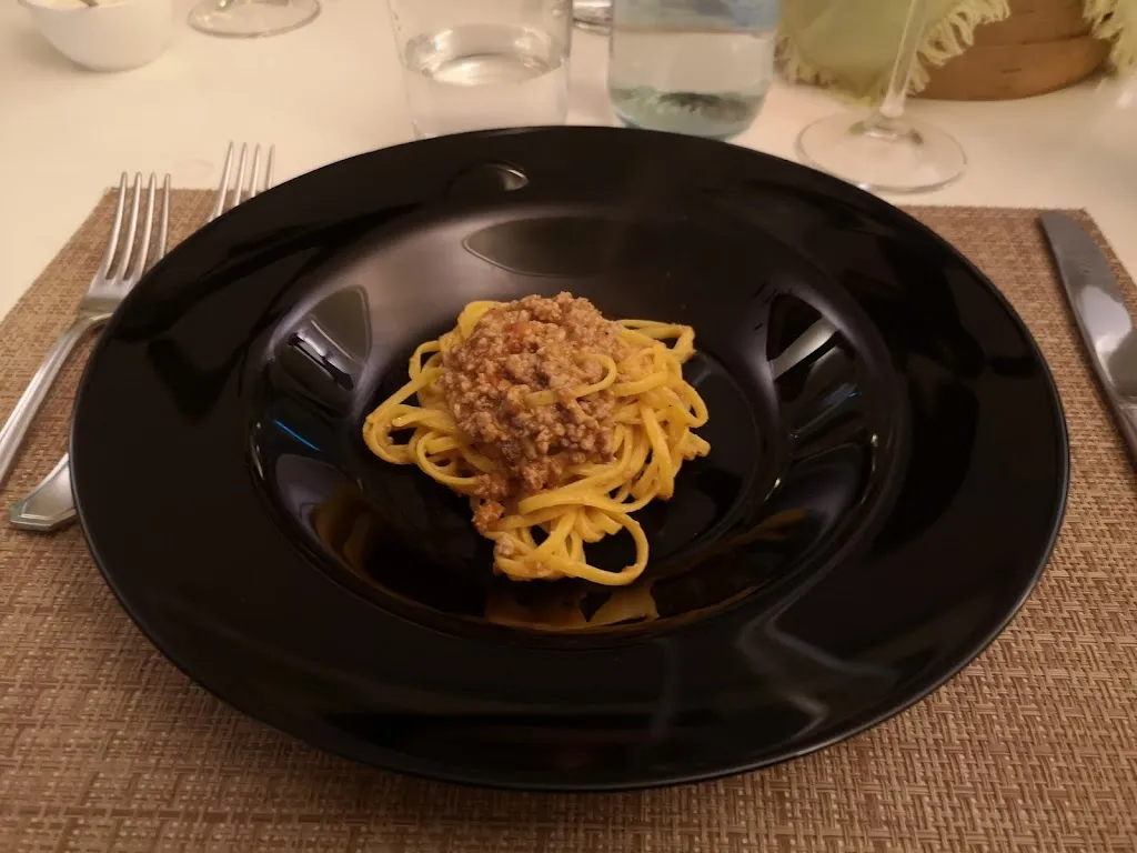 Menu_Osteria del Vicolo_Potenza Picena_image_7