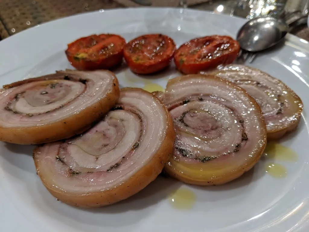 Menu_Osteria del Vicolo_Potenza Picena_image_8