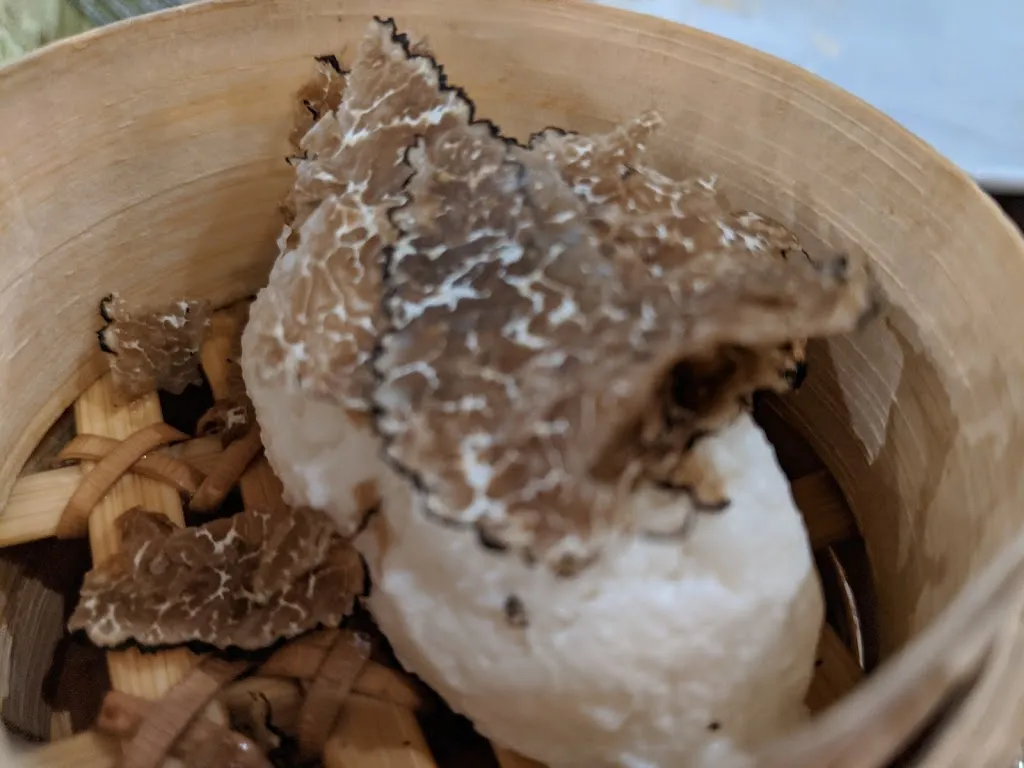 Menu_Osteria del Vicolo_Potenza Picena_image_9