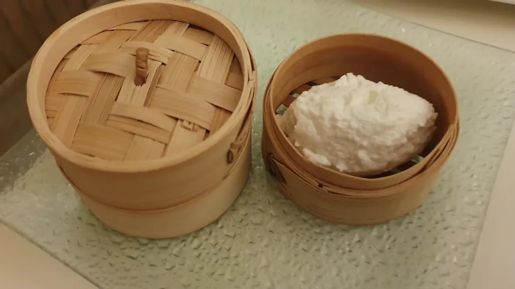 Osteria del Vicolo_Potenza Picena_slider_image_2