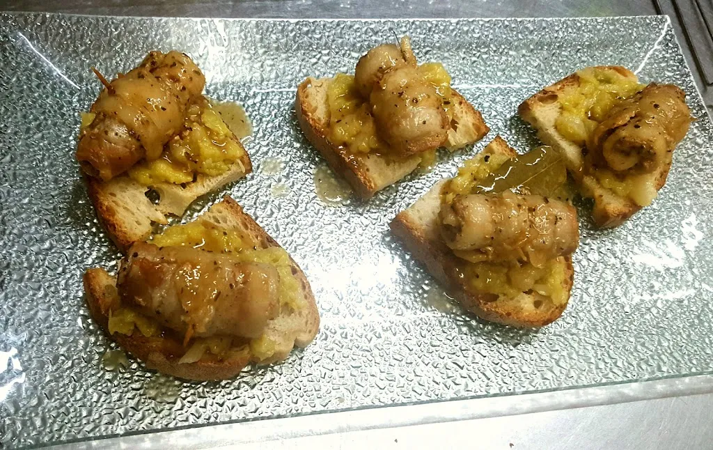 Osteria del Vicolo_Potenza Picena_slider_image_3