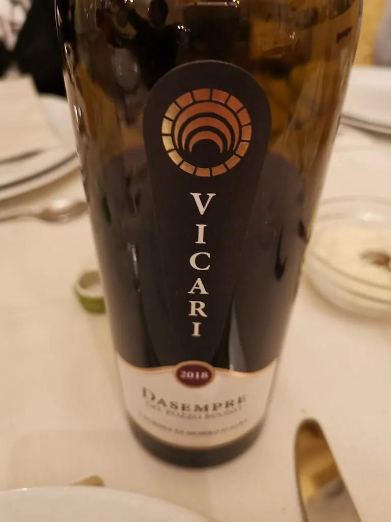 Menu_Osteria del Moro_Potenza Picena_image_5